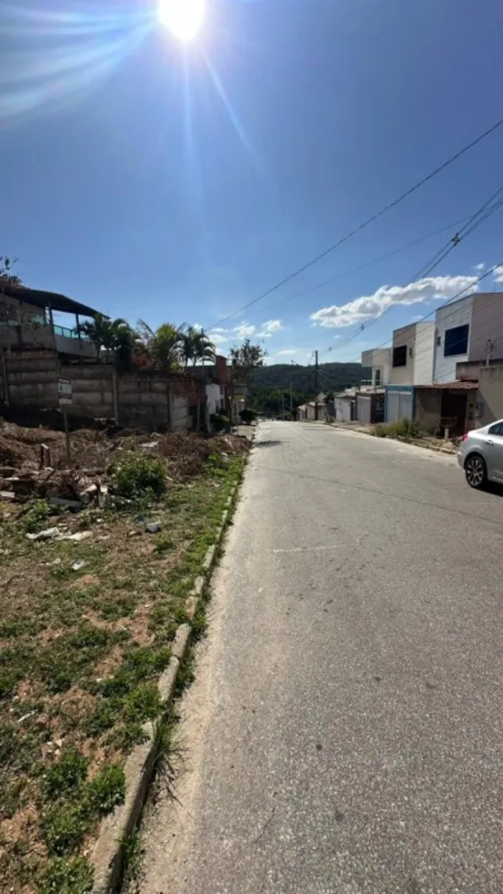 Terreno, 14 m² - Foto 8