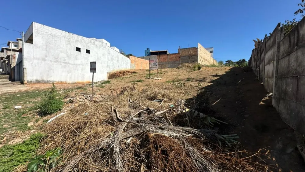 Terreno, 14 m² - Foto 7