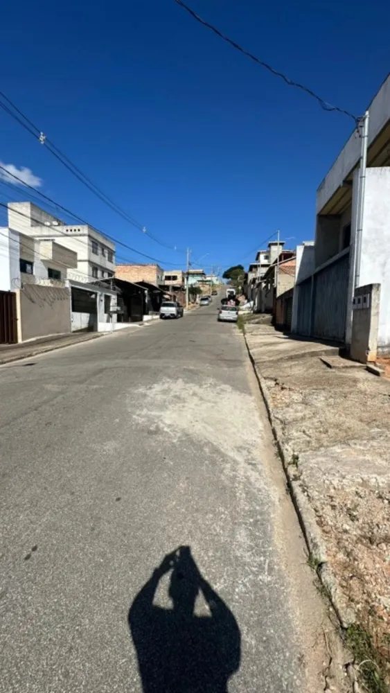 Terreno, 14 m² - Foto 2