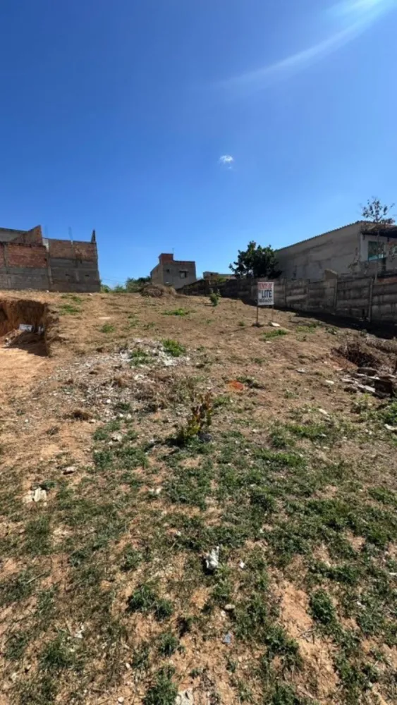 Terreno, 14 m² - Foto 6