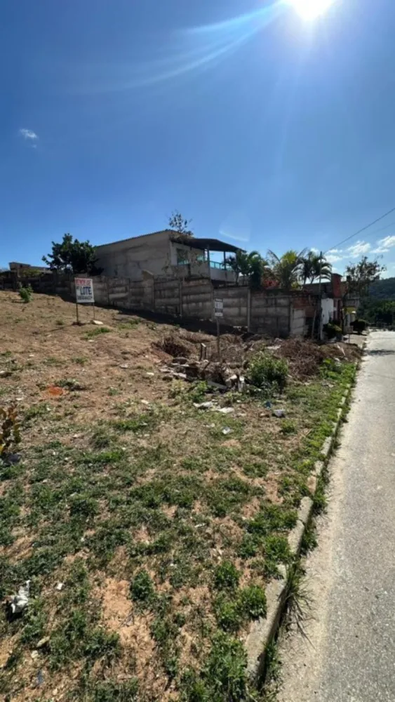 Terreno, 14 m² - Foto 3