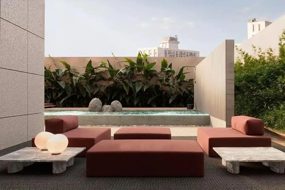Apartamento, 4 quartos, 151 m² - Foto 12
