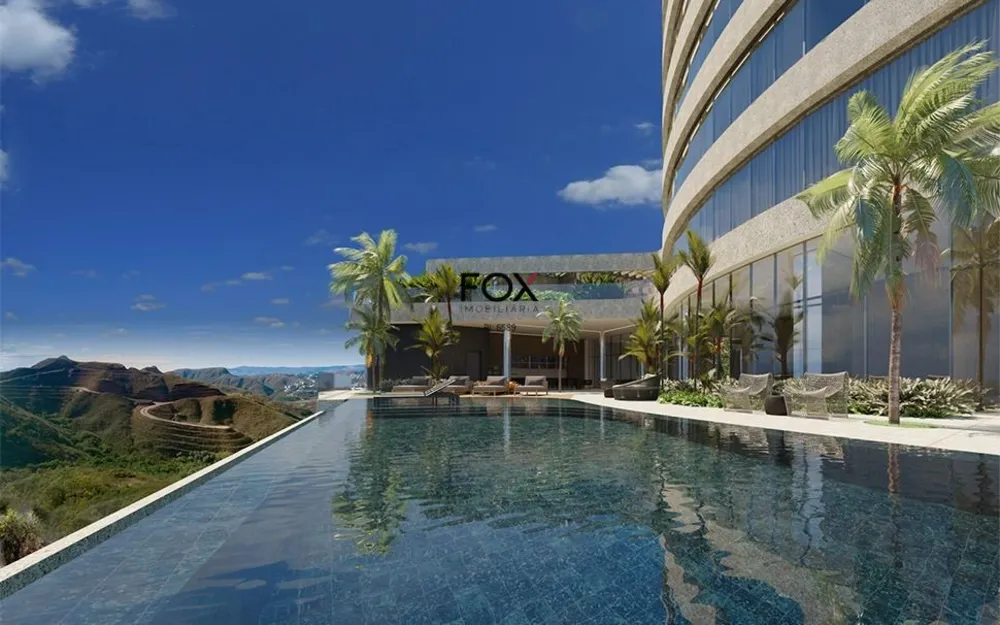 Apartamento, 5 quartos, 757 m² - Foto 6