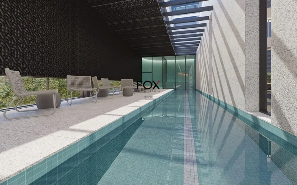 Apartamento, 5 quartos, 757 m² - Foto 7
