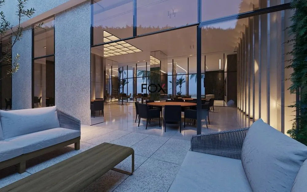 Apartamento, 5 quartos, 757 m² - Foto 4