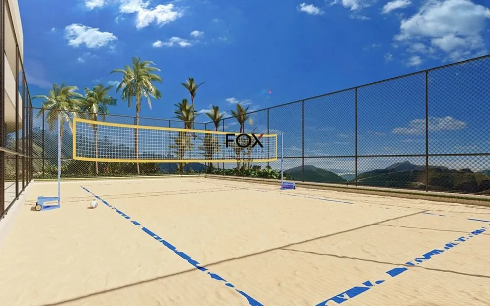 Apartamento, 5 quartos, 757 m² - Foto 10
