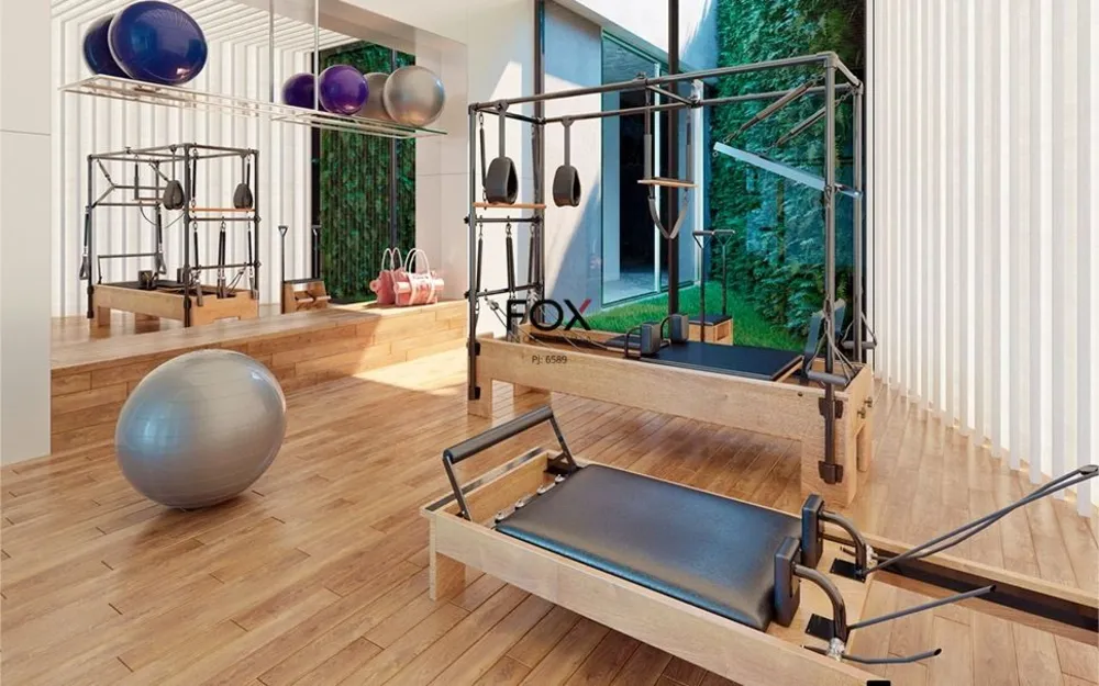 Apartamento, 5 quartos, 757 m² - Foto 15