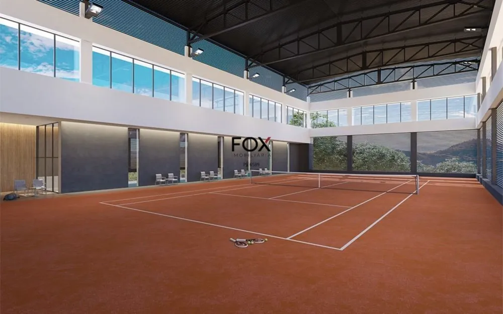 Apartamento, 5 quartos, 757 m² - Foto 15
