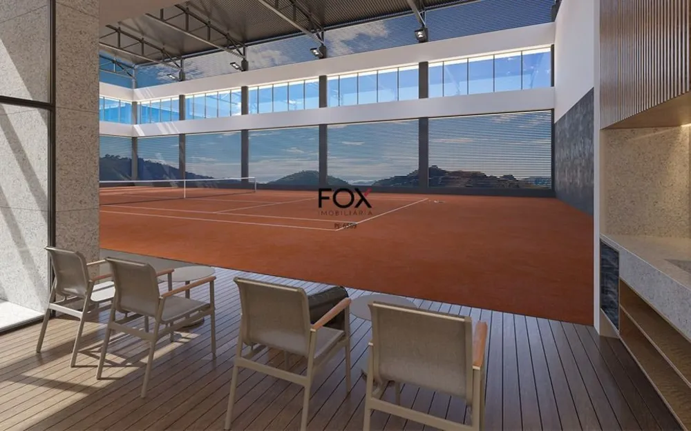 Apartamento, 5 quartos, 757 m² - Foto 9