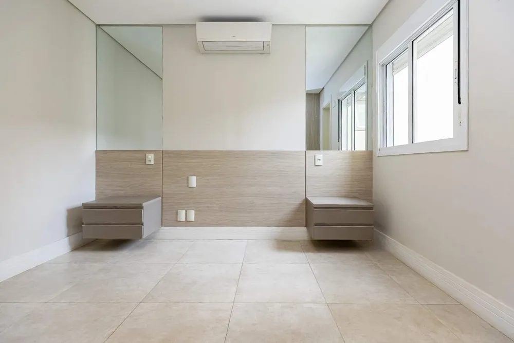 Apartamento, 1 quarto, 126 m² - Foto 7