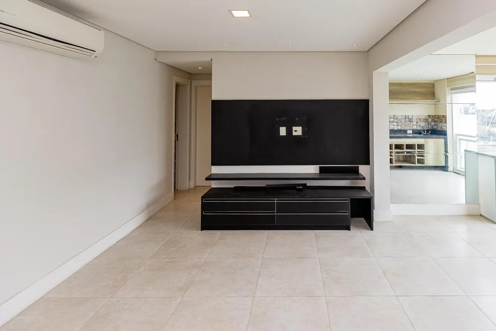 Apartamento, 1 quarto, 126 m² - Foto 5