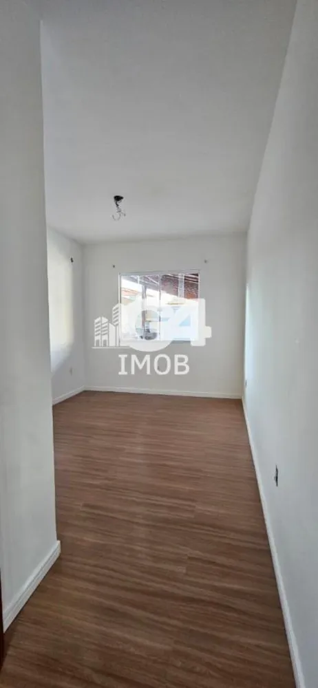 Casa, 2 quartos, 75 m² - Foto 18