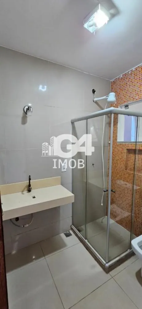 Casa, 2 quartos, 75 m² - Foto 22