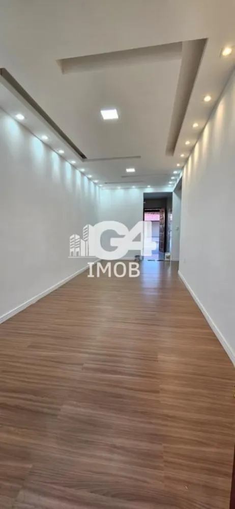 Casa, 2 quartos, 75 m² - Foto 9