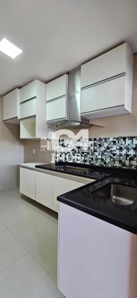 Casa, 2 quartos, 75 m² - Foto 25