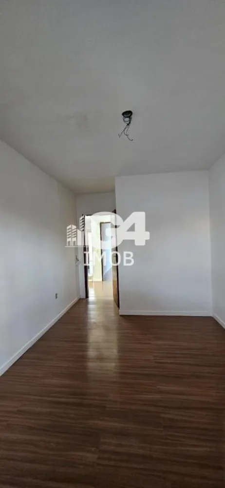 Casa, 2 quartos, 75 m² - Foto 14
