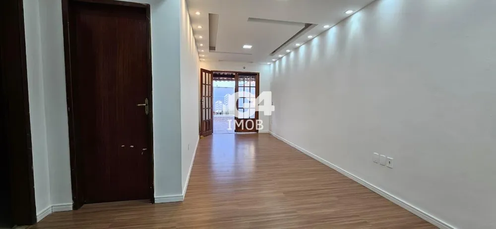 Casa, 2 quartos, 75 m² - Foto 11