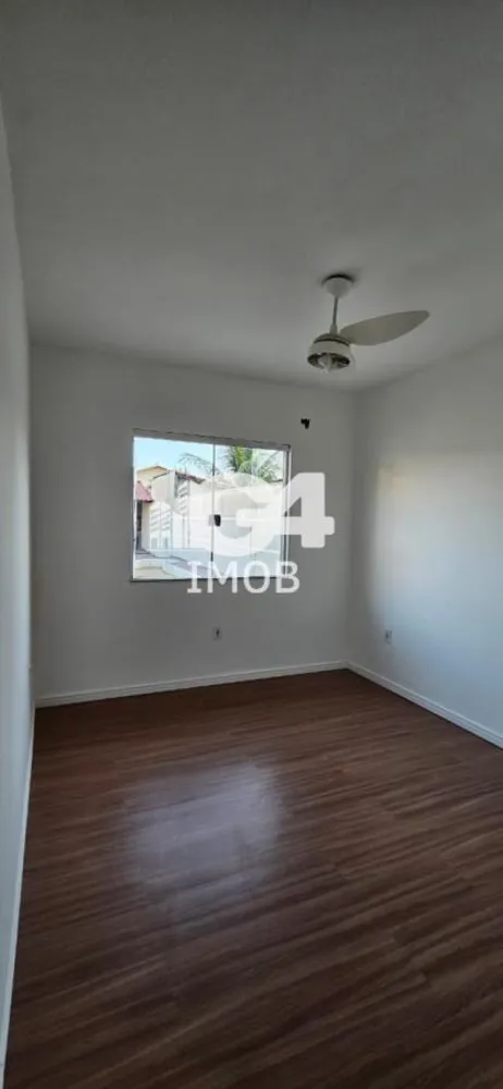 Casa, 2 quartos, 75 m² - Foto 16