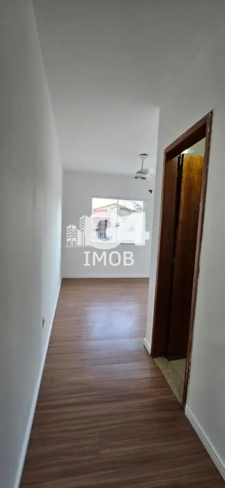 Casa, 2 quartos, 75 m² - Foto 17