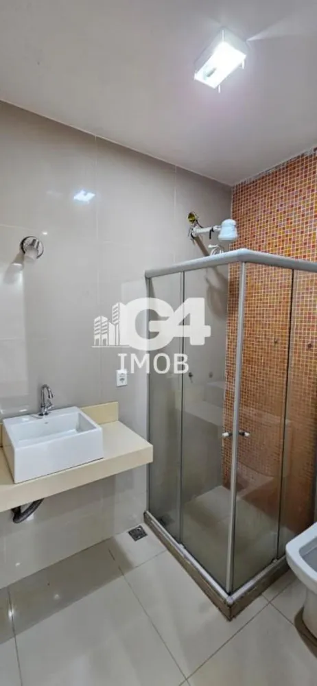Casa, 2 quartos, 75 m² - Foto 23
