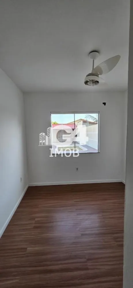 Casa, 2 quartos, 75 m² - Foto 19