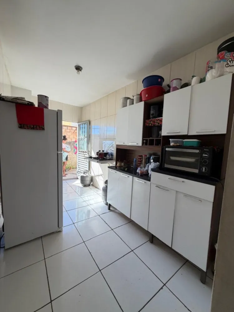 Apartamento, 3 quartos, 72 m² - Foto 2