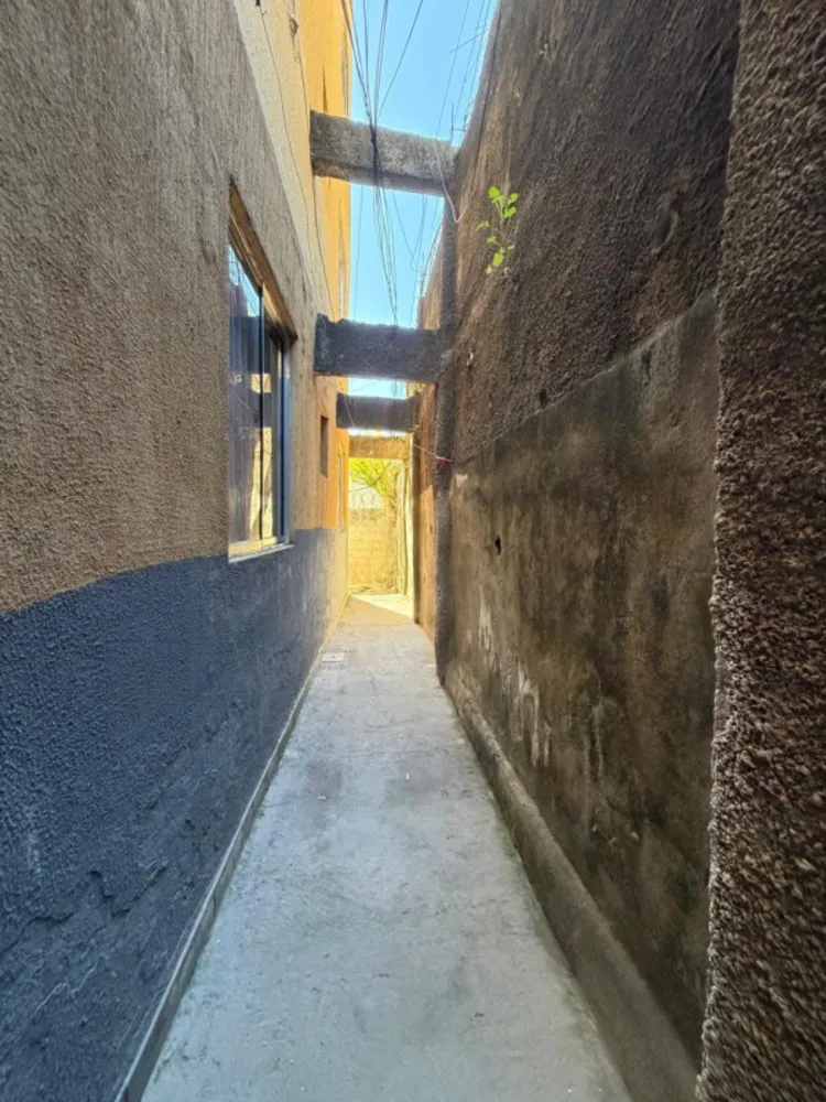 Apartamento, 3 quartos, 72 m² - Foto 3