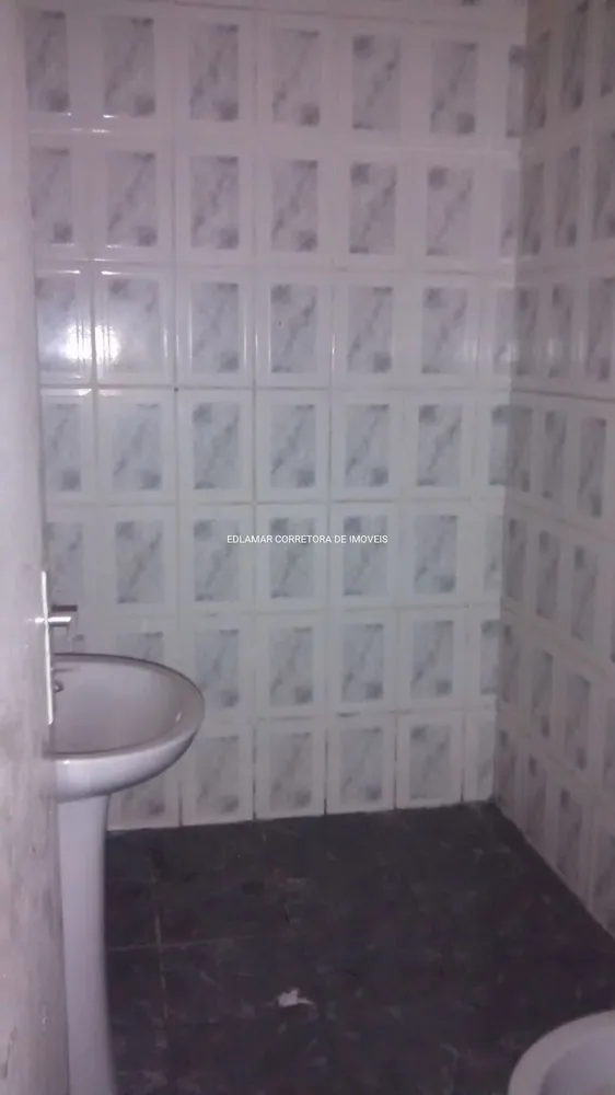 Casa, 6 quartos, 190 m² - Foto 8