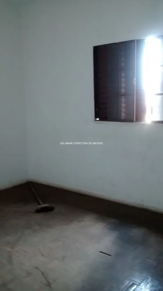 Casa, 6 quartos, 190 m² - Foto 5