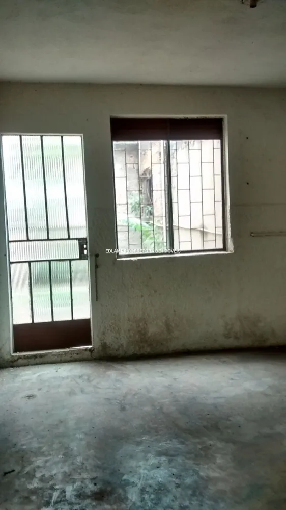 Casa, 6 quartos, 190 m² - Foto 3