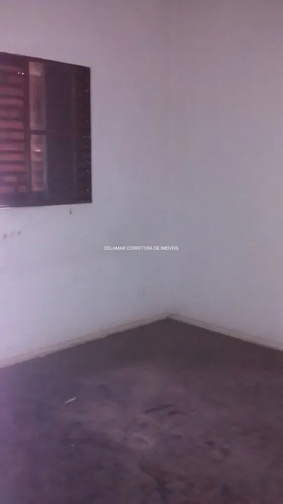Casa, 6 quartos, 190 m² - Foto 6