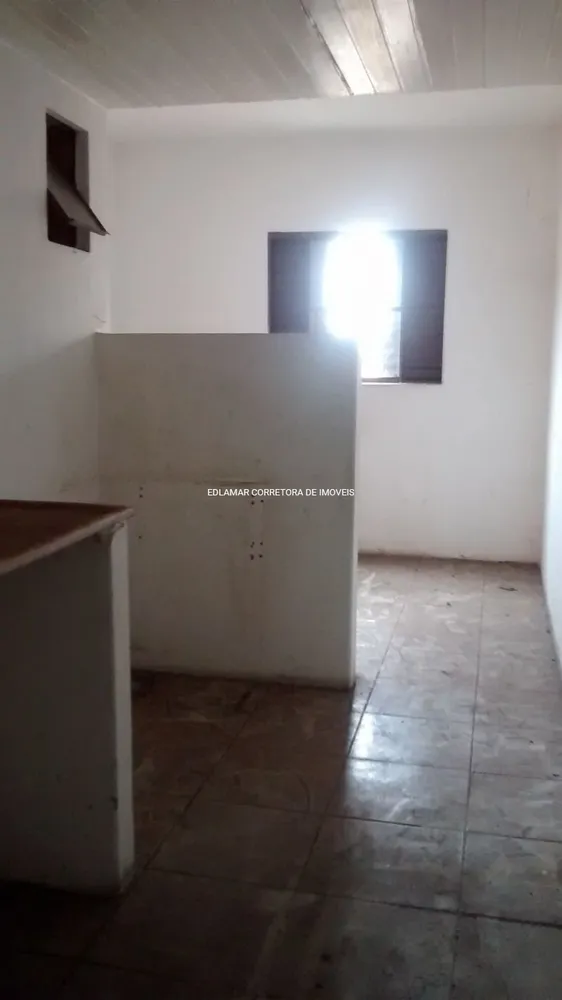 Casa, 6 quartos, 190 m² - Foto 2