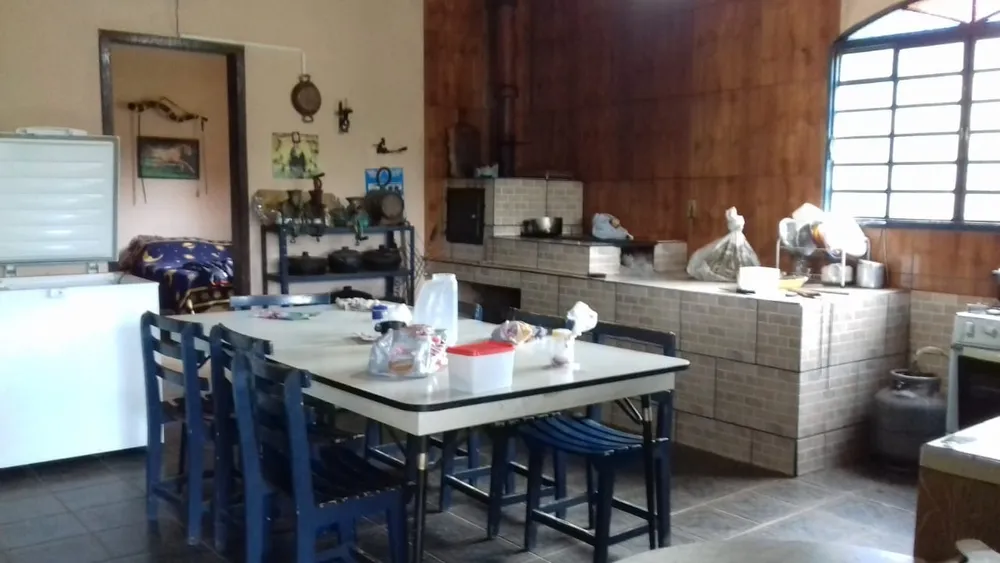 Fazenda, 2 hectares - Foto 6
