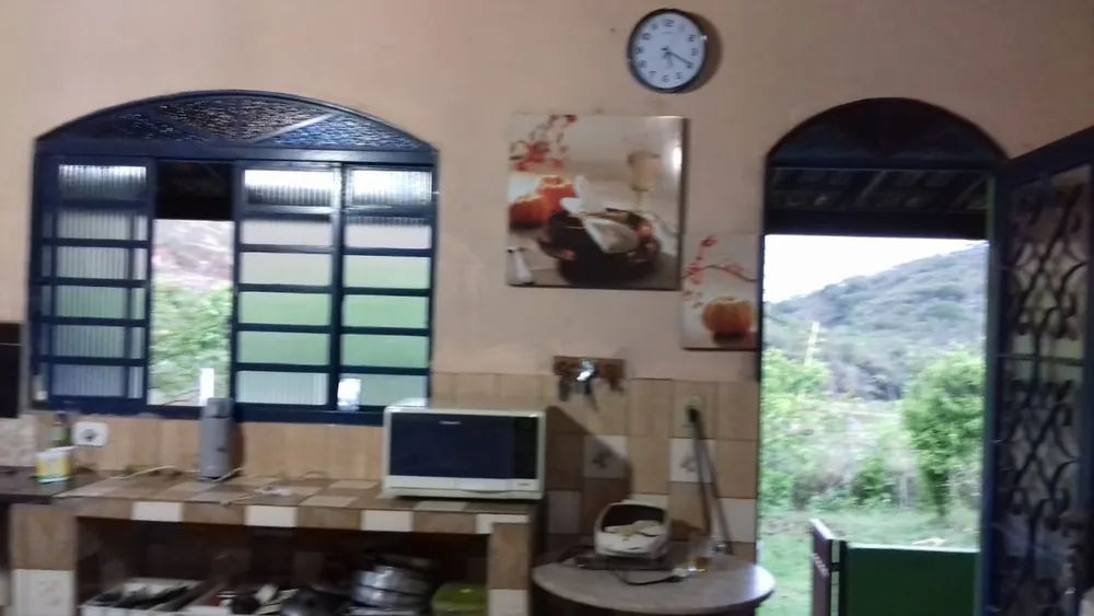 Fazenda, 2 hectares - Foto 10