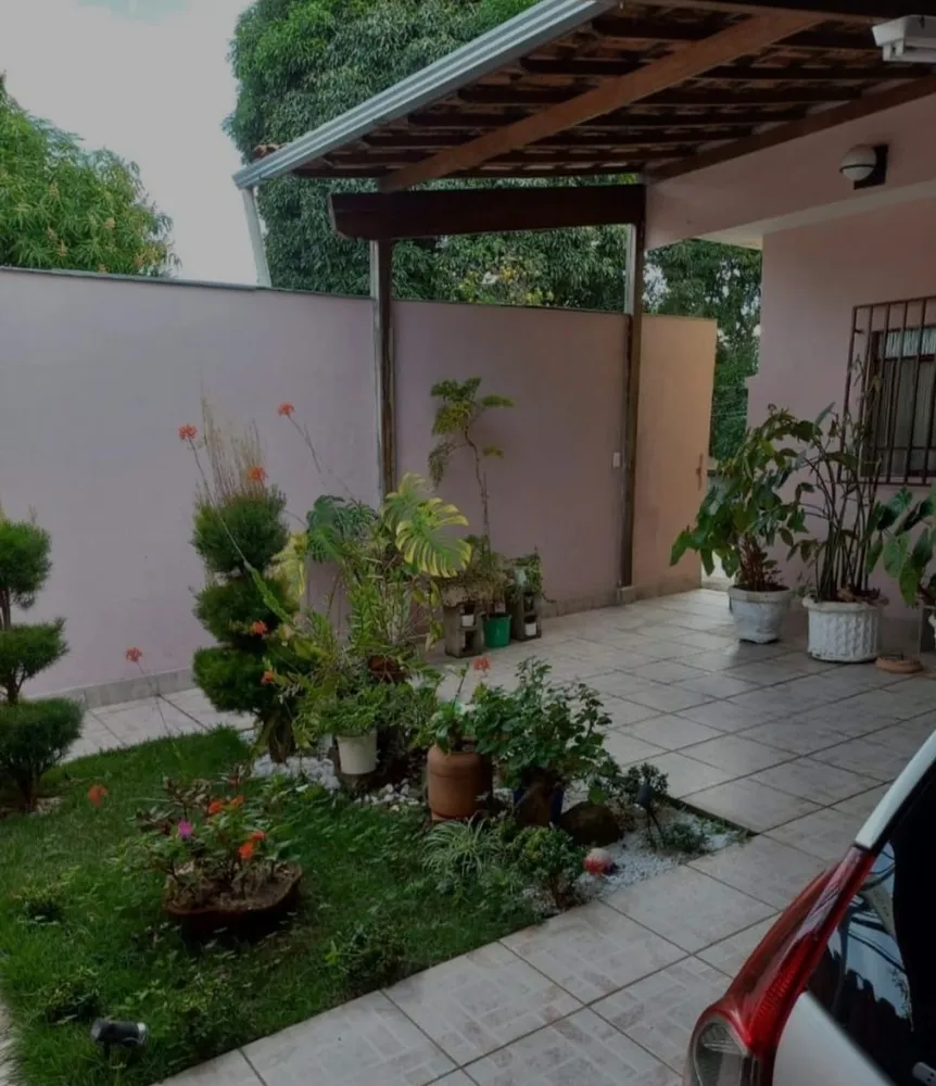 Terreno, 600 m² - Foto 2