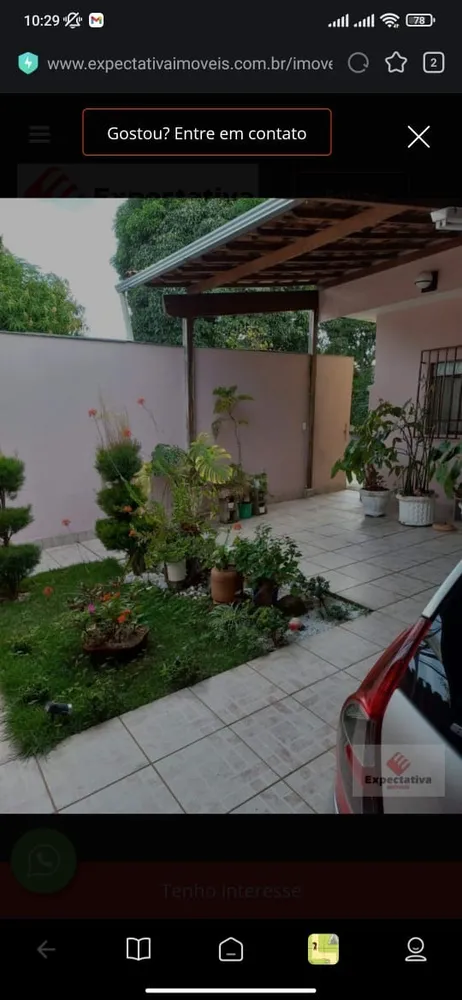 Terreno, 600 m² - Foto 8