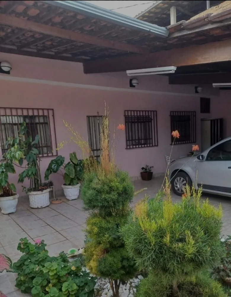 Terreno, 600 m² - Foto 6
