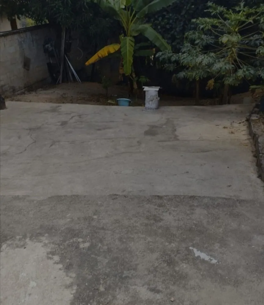 Terreno, 600 m² - Foto 4