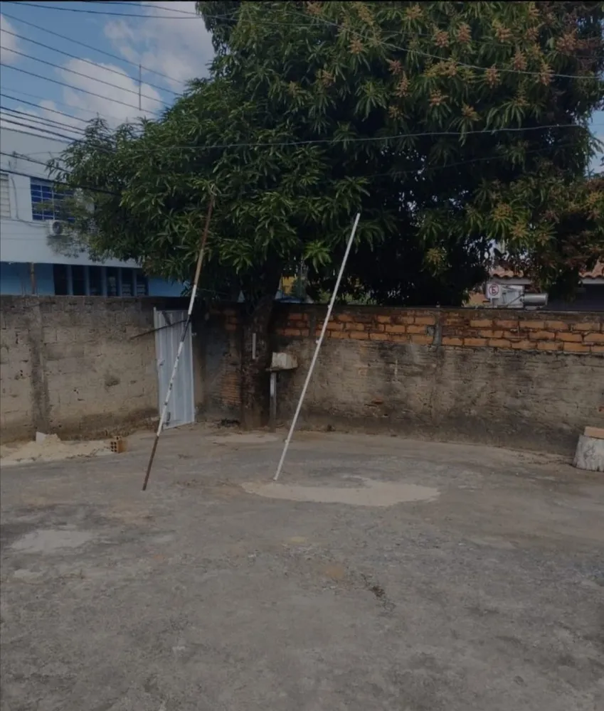 Terreno, 600 m² - Foto 5
