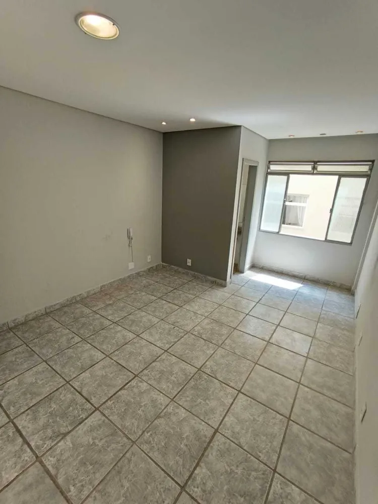 Sala-Conjunto, 15 m² - Foto 3
