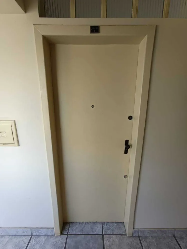Sala-Conjunto, 15 m² - Foto 4