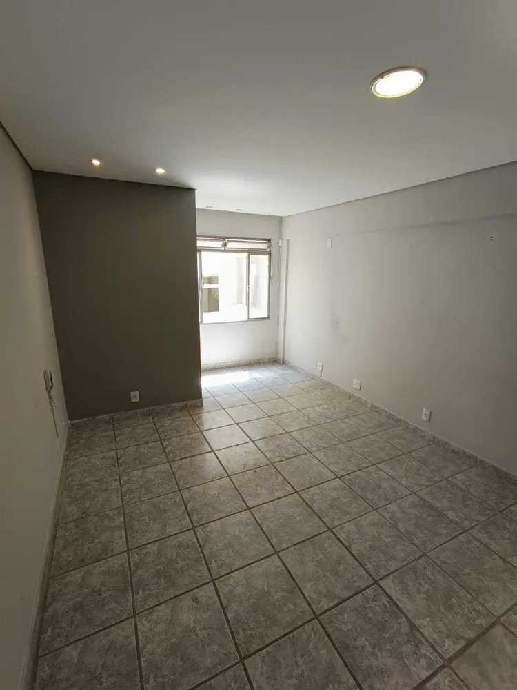 Sala-Conjunto, 15 m² - Foto 4