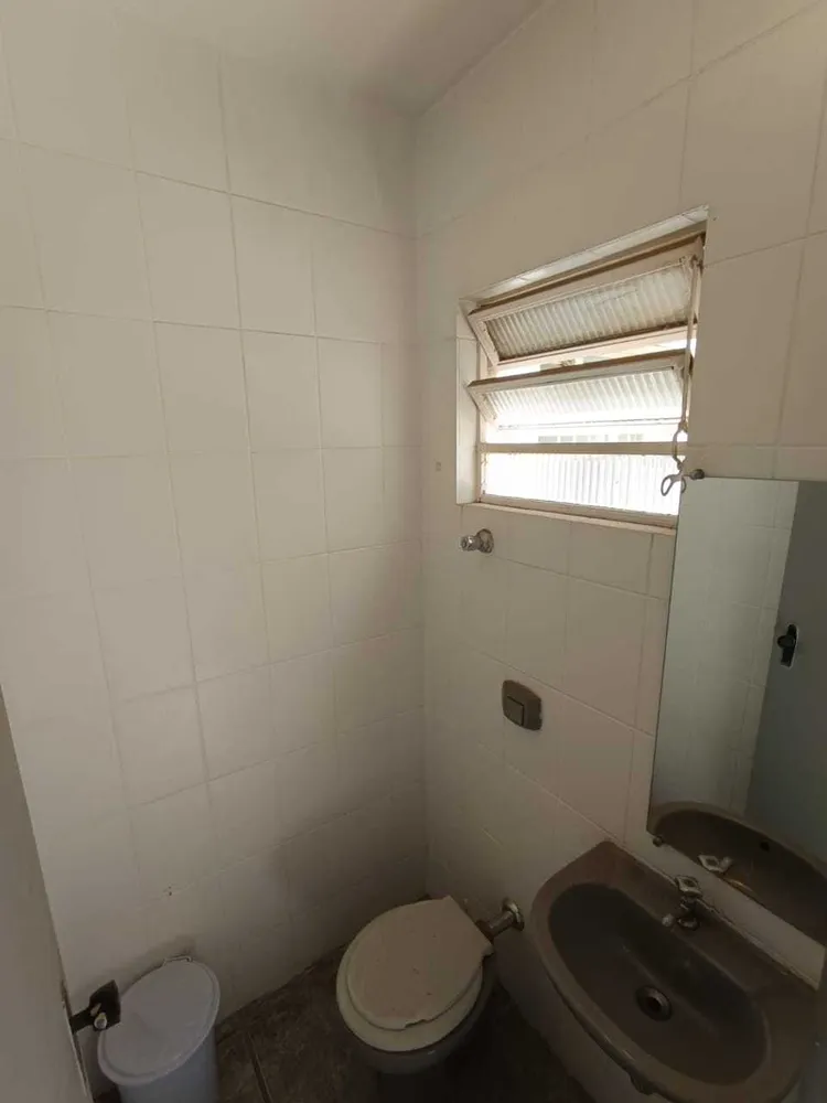 Sala-Conjunto, 15 m² - Foto 2