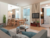 Apartamento, 2 quartos, 54 m² - Foto 2