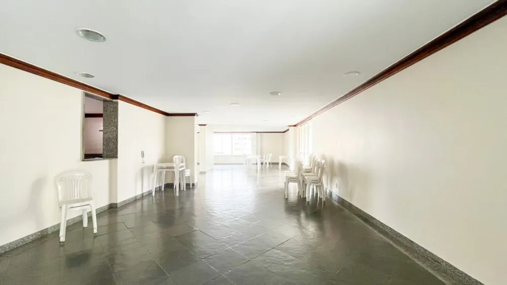 Apartamento, 4 quartos, 211 m² - Foto 11