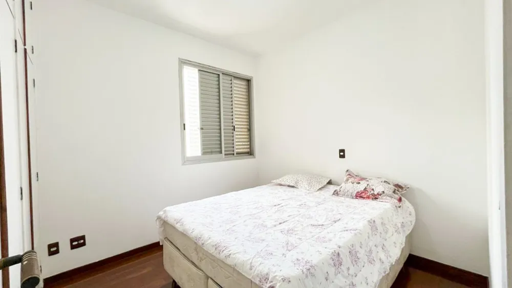 Apartamento, 4 quartos, 211 m² - Foto 8