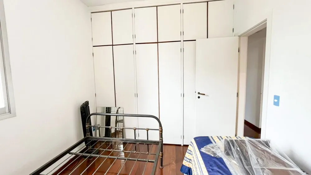 Apartamento, 4 quartos, 211 m² - Foto 7