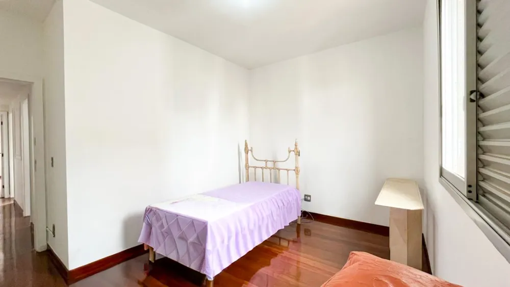 Apartamento, 4 quartos, 211 m² - Foto 15