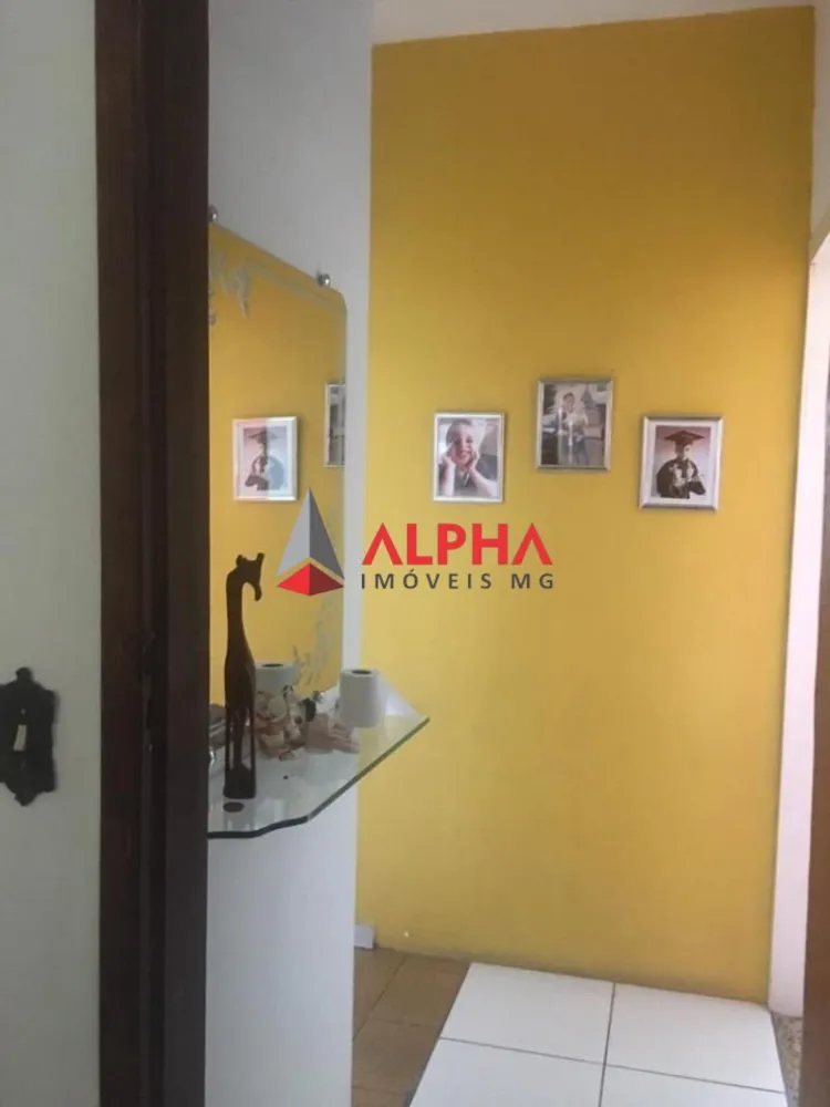 Casa, 3 quartos, 360 m² - Foto 5