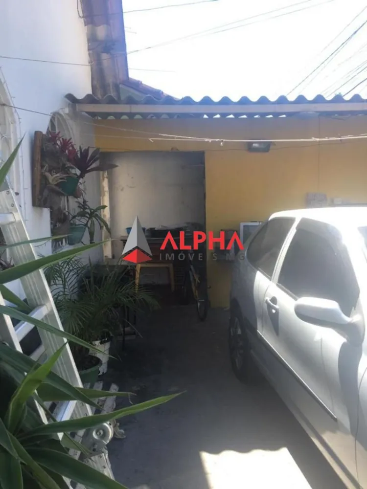 Casa, 3 quartos, 360 m² - Foto 15